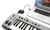 iRig MIDI 2