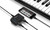iRig MIDI 2
