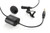 iRig Mic Lav