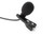 iRig Mic Lav