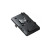 URSA V-Mount Battery Plate