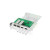 DeckLink 4K Extreme 12G - HDMI 2.0