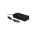 Blackmagic Design URSA 12V100W Power Supply