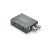 Mini Converter - Optical Fiber 12G