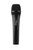 iRig Mic HD 2