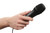 iRig Mic HD 2