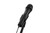 iRig Mic HD 2