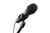 iRig Mic HD 2