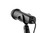 iRig Mic HD 2