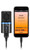 iRig Mic Studio