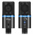 iRig Mic Studio