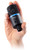 iRig Mic Studio