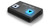 iRig BlueTurn