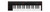 iRig Keys 2 Pro