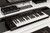 iRig Keys 2 Pro