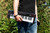 iRig Keys 2 Pro