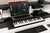 iRig Keys 2 Pro