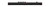 iRig Keys 2 Pro