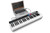 iRig Keys I/O 25