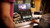 iRig Keys I/O 49 49-key keyboard workstation with integrated audio interface