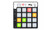 iRig Pads