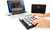 iRig Pads