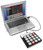 iRig Pads