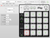 iRig Pads
