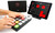 iRig Pads