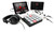 iRig Pads