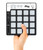 iRig Pads