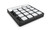 iRig Pads