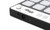 iRig Pads