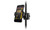 iKlip Xpand Mini