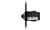 iKlip Xpand Mini