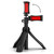 iKlip Grip Pro smartphone camera grip/stand with Bluetooth shutter
