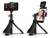 iKlip Grip Pro smartphone camera grip/stand with Bluetooth shutter