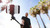 iKlip Grip Pro smartphone camera grip/stand with Bluetooth shutter