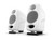 iLoud Micro Monitors