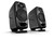 iLoud Micro Monitors
