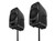 iLoud Micro Monitors