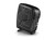 iLoud Micro Monitors