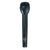 D230 High-performance dynamic ENG microphone