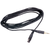 EK300 Headphone Cable