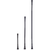 GN30