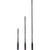 GN50 E 5Pin