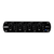 HP4E 4-Channel Headphone Amplifier