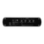 HP4E 4-Channel Headphone Amplifier