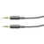 HSC15