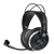 HSD271